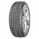 Debica 225/50 R17 98V XL Frigo HP2 Kış Lastiği
