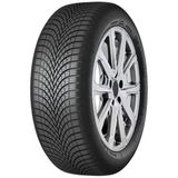 Debica 225/50 R17 98V XL Navigator 3 Dört Mevsim Lastiği 2025