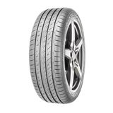 Debica 225/50 R17 98Y XL Presto UHP2 FP Yaz Lastiği