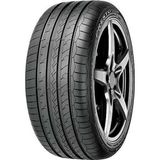 Debica 225/50 R17 98Y XL Presto UHP2 Yaz Lastiği 2025
