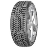 Debica 225/55 R16 95H Frigo HP2 Kış Lastiği 2022