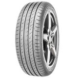Debica 225/55 R16 95W Presto UHP FP Yaz Lastiği