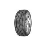 Debica 225/55 R17 101V XL Frigo HP2 Kış Lastiği Üretim Yılı: 2021