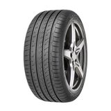 Debica 225/55 R17 101V XL Frigo HP2 Kış Lastiği Üretim Yılı: 2024