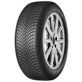 Debica 225/55 R17 101W XL Navigator 3 Dört Mevsim Lastiği Üretim Yılı: 2023