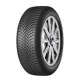 Debica 225/55 R17 101W XL Navigator 3 Dört Mevsim Lastiği Üretim Yılı: 2024