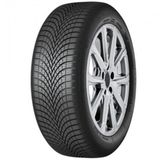 Debica 225/55 R17 101W XL Navigator 3 Dört Mevsim Lastiği