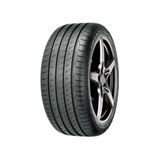 Debica 225/55 R17 101Y XL Presto UHP2 FP Yaz Lastiği