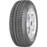 Debica 225/55 R18 98V Presto SUV Yaz Lastiği 2025