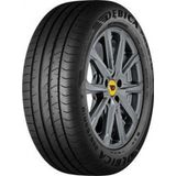 Debica 225/55 R18 98V Presto Yaz Lastiği 2024