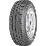 Debica 225/55 R19 99V Presto SUV Yaz Lastiği 2025