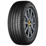 Debica 225/55 R19 99V Presto Yaz Lastiği 2025