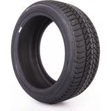 Debica 225/55R16 95H Frigo Hp 2 Fp Oto Kış Lastiği (Üretim TARIHI:2025)