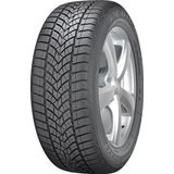 Debica 225/60 R17 103V Frigo Suv 2 Kış Lastiği 2024