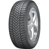 Debica 225/60 R17 103V XL Frigo 2 Suv Kış Lastiği 2022