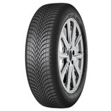 Debica 225/65 R17 102H Navigator 3 Dört Mevsim Lastiği