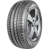 Debica 225/65 R17 102H Presto Yaz Lastiği 2025