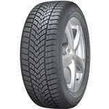 Debica 225/65 R17 106H XL Frigo 2 Kış Lastiği