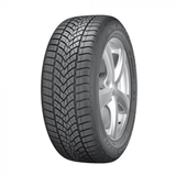 Debica 225/65 R17 106H XL Frigo SUV Kış Lastiği Üretim Yılı: 2022