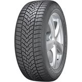 Debica 225/65 R17 106H XL Frigo SUV Kış Lastiği Üretim Yılı: 2023