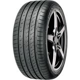 Debica 235/35 R19 91Y XL Presto UHP 2 Yaz Lastiği 2025