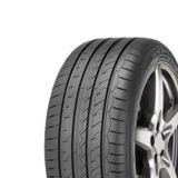 Debica 235/35 R19 91Y XL Presto UHP2 Yaz Lastiği