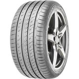 Debica 235/40 R19 96Y XL Presto UHP 2 FP Yaz Lastiği 2023