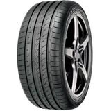 Debica 235/40 R19 96Y XL Presto UHP 2 FP Yaz Lastiği 2025