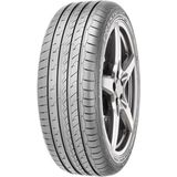 Debica 235/45 R17 97Y XL Presto UHP2 FP Yaz Lastiği 2025