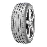 Debica 235/45 R17 97Y XL Presto UHP2 FP Yaz Lastiği