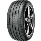 Debica 235/45 R17 97Y XL Presto UHP2 Yaz Lastiği 2025