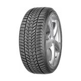 Debica 235/45 R18 98V XL Frigo HP 2 FP Kış Lastiği 2024