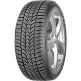 Debica 235/45 R18 98V XL Frigo HP 2 FP Kış Lastiği 2025