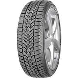 Debica 235/45 R18 98V XL Frigo HP 2 Kış Lastiği 2025