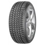Debica 235/45 R18 98V XL Frigo Hp 2 Kış Lastiği