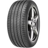 Debica 235/45 R18 98Y XL Presto UHP 2 Yaz Lastiği