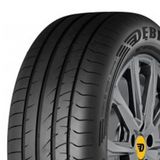Debica 235/50 R19 99V Presto FP Yaz Lastiği 2025