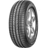 Debica 235/50 R19 99V Presto HP Yaz Lastiği 2025