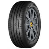 Debica 235/50 R19 99V Presto Yaz Lastiği 2025