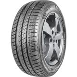Debica 235/50 R19 99V Presto Yaz Lastiği Üretim Yılı: 2024