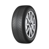 Debica 235/55 R17 103V XL Navigator 3 Dört Mevsim Lastiği Üretim Yılı: 2021
