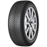 Debica 235/55 R17 103V XL Navigator 3 Dört Mevsim Lastiği Üretim Yılı: 2023