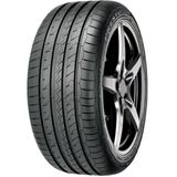 Debica 235/55 R17 103W XL Presto UHP2 FP Yaz Lastiği Üretim Yılı: 2023