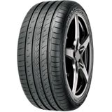 Debica 235/55 R17 103W XL Presto UHP2 FP Yaz Lastiği