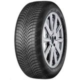 Debica 235/55 R18 104V XL Navigator 3 Dört Mevsim Lastiği