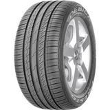 Debıca 235/55R18 100V Presto Oto Yaz Lastiği (Üretim Yılı: 2023)
