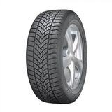 Debica 235/60 R18 107H XL Frigo SUV 2 Kış Lastiği 2025