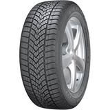 Debica 235/60 R18 107H XL Frigo SUV 2 Kış Lastiği Üretim Yılı: 2024