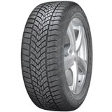 Debica 235/60 R18 107H XL Frigo SUV2 Kış Lastiği