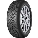 Debica 235/60 R18 107V XL Navigator 3 Dört Mevsim Lastiği Üretim Yılı: 2023